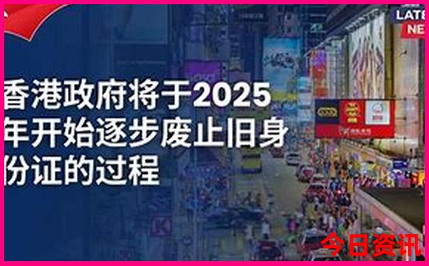 周边城市旅游景点推荐
