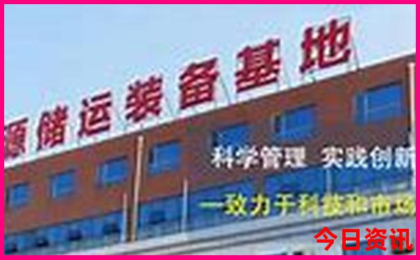 江西南昌有什么好玩的景点