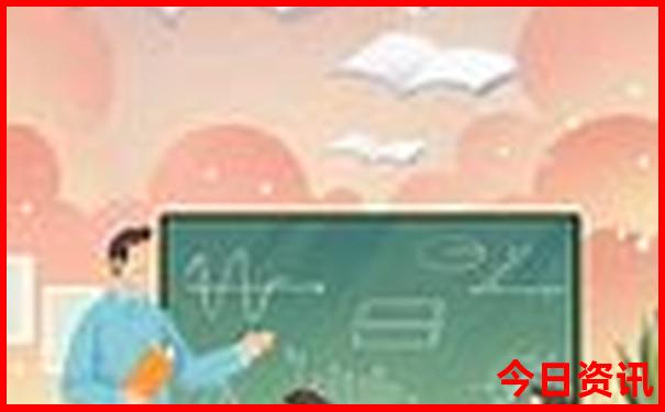 陕西省十大旅游景点