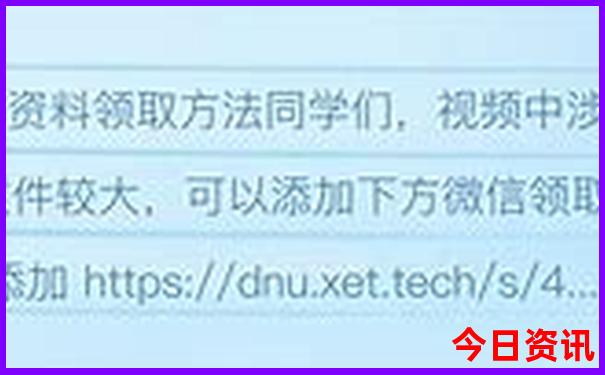 冷碛镇最出名的三个景点